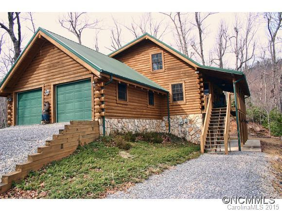 2245 McKenzie Way North Way - Photo 7