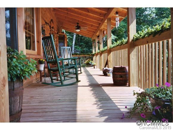 2245 McKenzie Way North Way - Photo 8