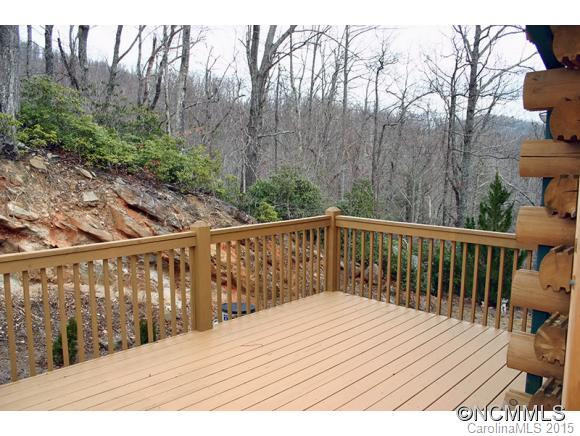 2245 McKenzie Way North Way - Photo 9
