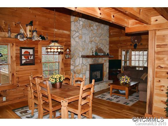 2245 McKenzie Way North Way - Photo 10