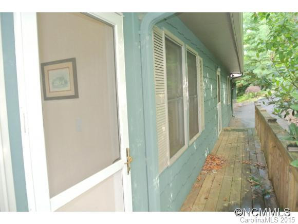 286 Cheulah Road