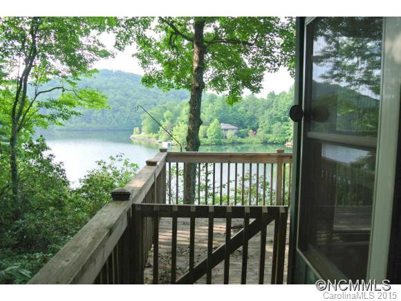 286 Cheulah Road - Photo 2