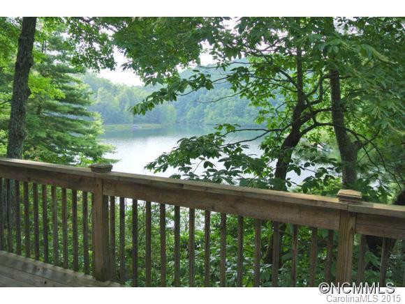 286 Cheulah Road - Photo 3