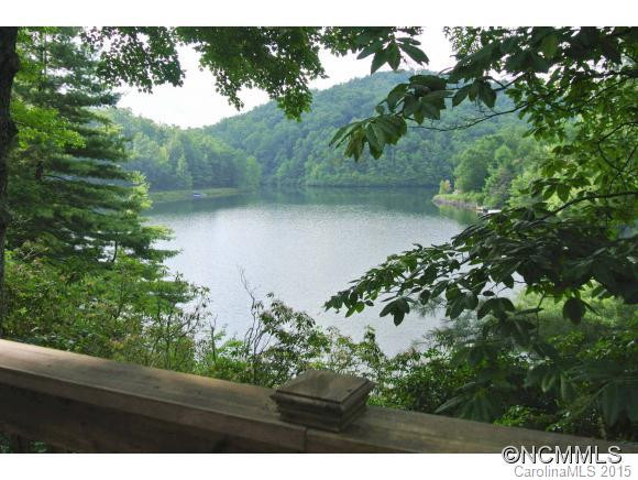 286 Cheulah Road - Photo 4