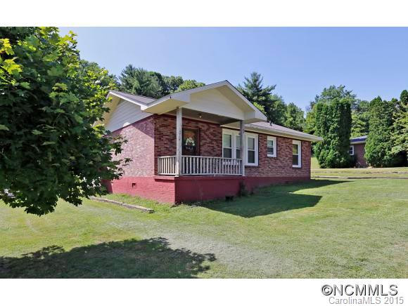49 Kerley Street - Photo 2