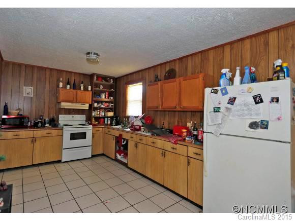 49 Kerley Street - Photo 3