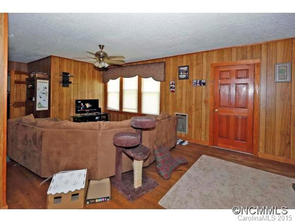 49 Kerley Street - Photo 4