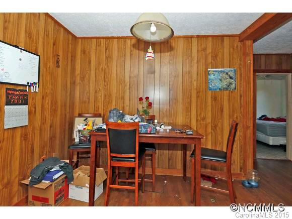 49 Kerley Street - Photo 5
