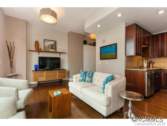 60 North Market Street #304 - Photo 2