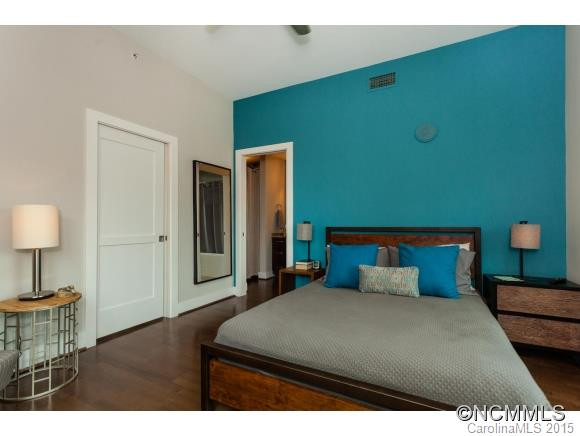 60 North Market Street #304 - Photo 11