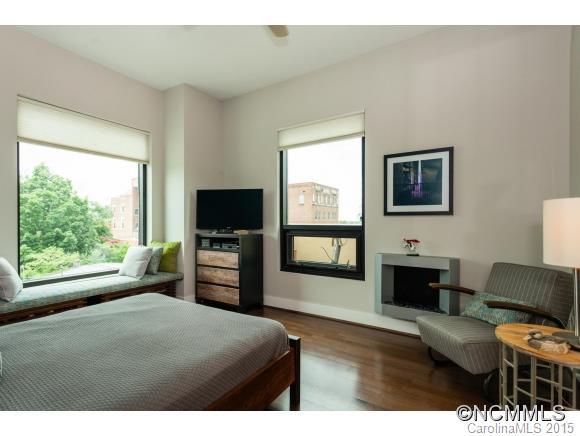 60 North Market Street #304 - Photo 12