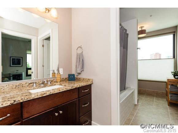 60 North Market Street #304 - Photo 13