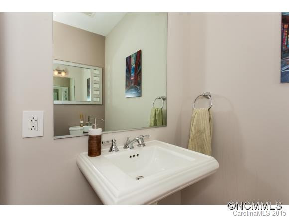 60 North Market Street #304 - Photo 14