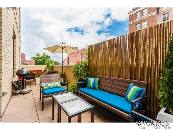 60 North Market Street #304 - Photo 15