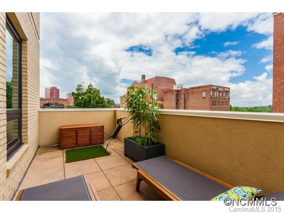 60 North Market Street #304 - Photo 16