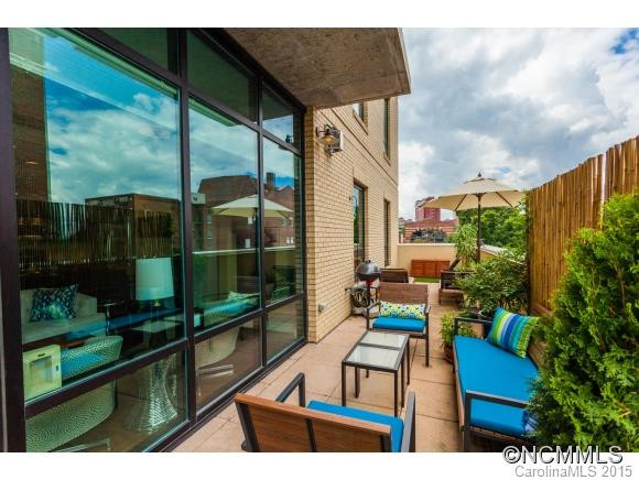 60 North Market Street #304 - Photo 17