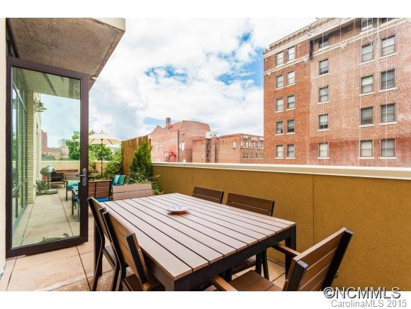 60 North Market Street #304 - Photo 18