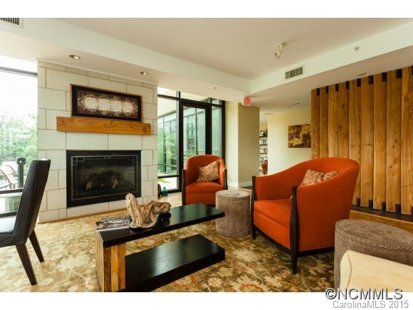60 North Market Street #304 - Photo 19
