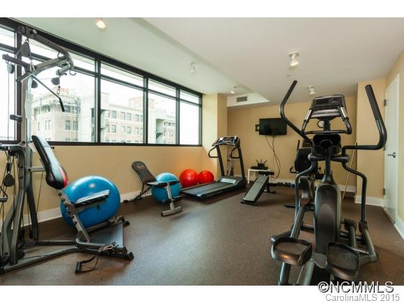 60 North Market Street #304 - Photo 20