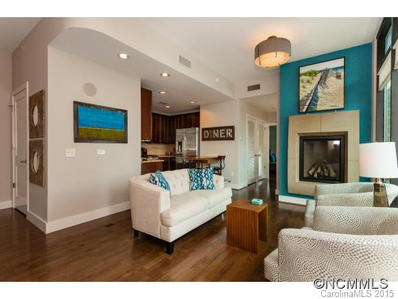 60 North Market Street #304 - Photo 3