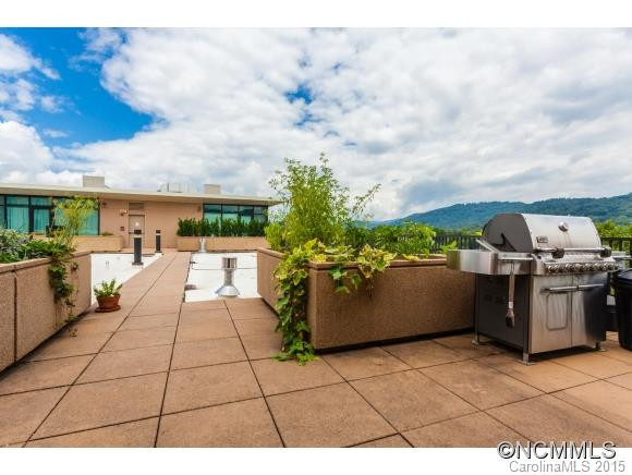 60 North Market Street #304 - Photo 22
