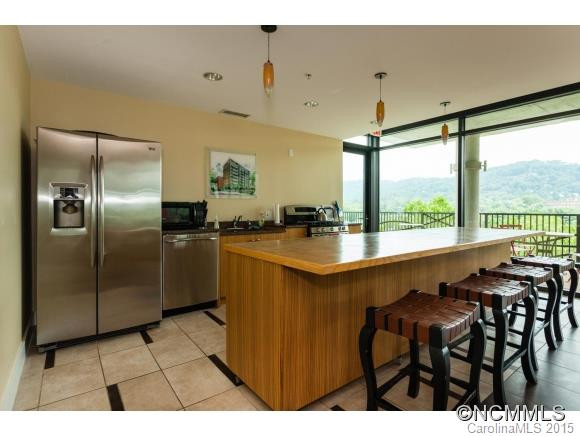 60 North Market Street #304 - Photo 23