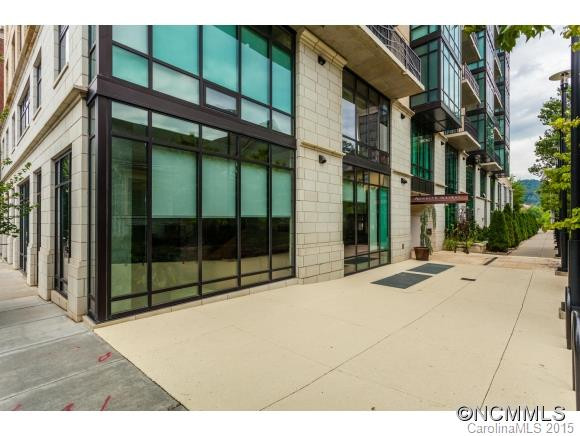 60 North Market Street #304 - Photo 24