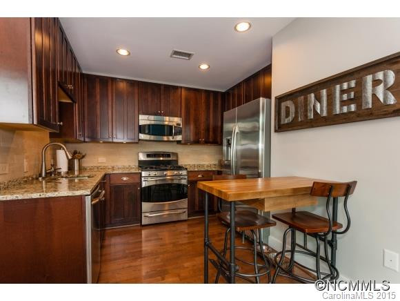 60 North Market Street #304 - Photo 5