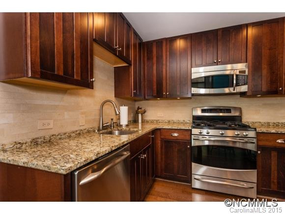 60 North Market Street #304 - Photo 6