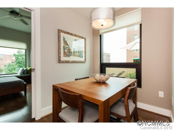 60 North Market Street #304 - Photo 7