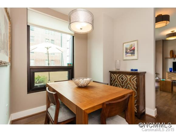 60 North Market Street #304 - Photo 8