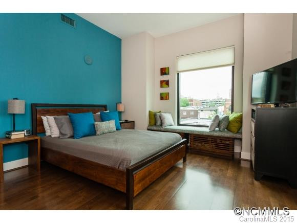 60 North Market Street #304 - Photo 9