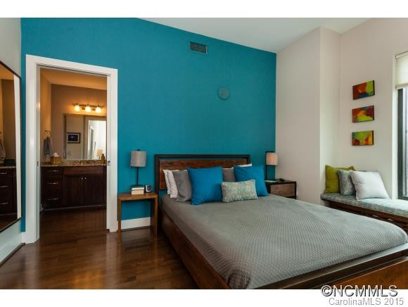 60 North Market Street #304 - Photo 10