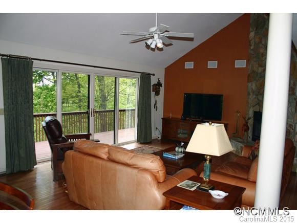 121 Mitchell View Drive Drive - Photo 11