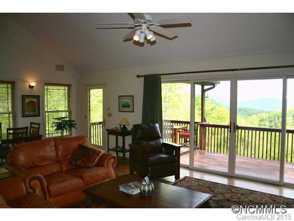 121 Mitchell View Drive Drive - Photo 12