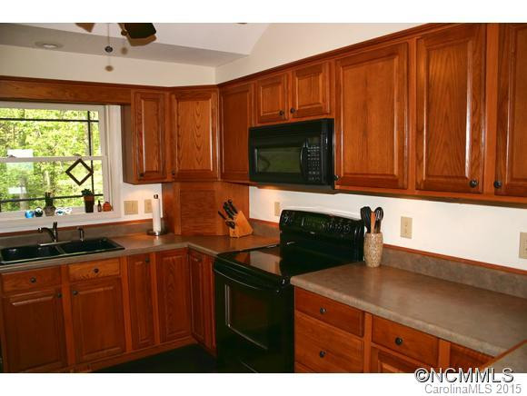 121 Mitchell View Drive Drive - Photo 13