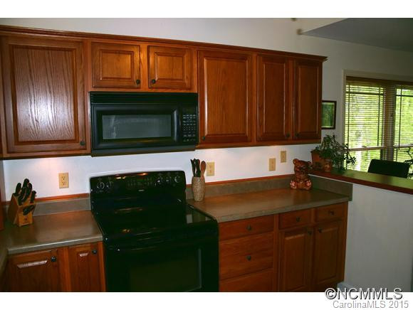 121 Mitchell View Drive Drive - Photo 14