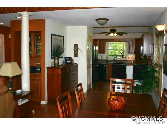 121 Mitchell View Drive Drive - Photo 15