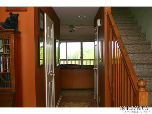 121 Mitchell View Drive Drive - Photo 16