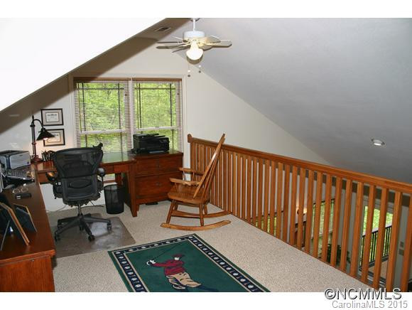 121 Mitchell View Drive Drive - Photo 17