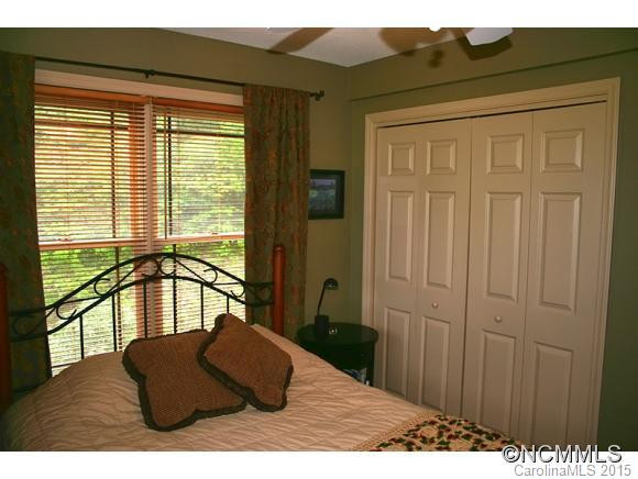 121 Mitchell View Drive Drive - Photo 19