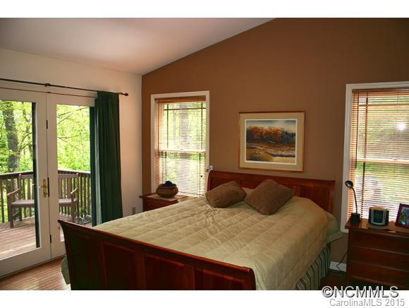 121 Mitchell View Drive Drive - Photo 20