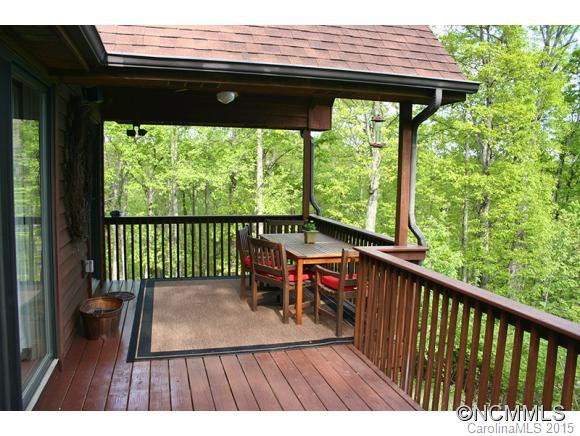 121 Mitchell View Drive Drive - Photo 3