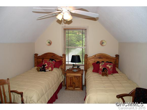 121 Mitchell View Drive Drive - Photo 21