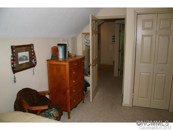 121 Mitchell View Drive Drive - Photo 22