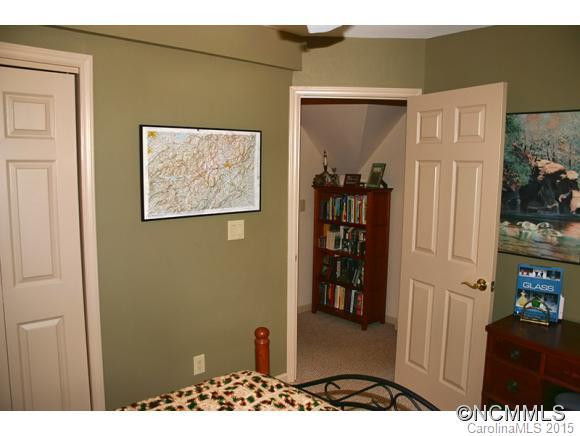 121 Mitchell View Drive Drive - Photo 23