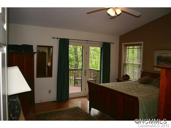 121 Mitchell View Drive Drive - Photo 24