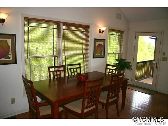 121 Mitchell View Drive Drive - Photo 6