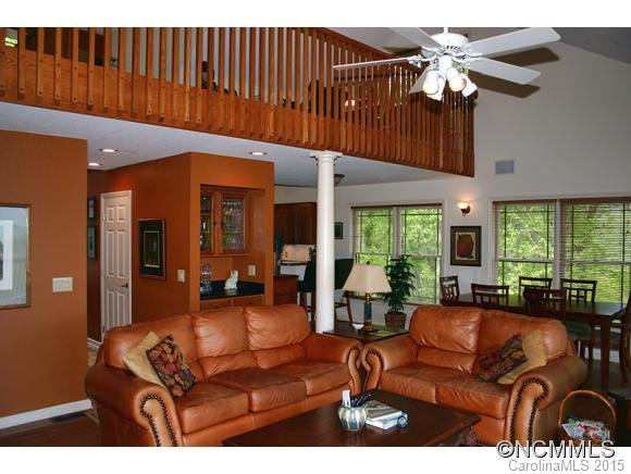 121 Mitchell View Drive Drive - Photo 8