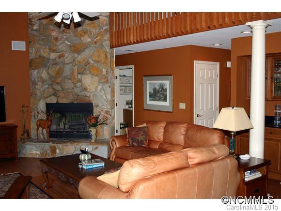121 Mitchell View Drive Drive - Photo 9